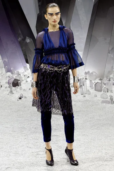Look 41